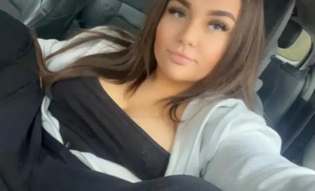 Siennaajae