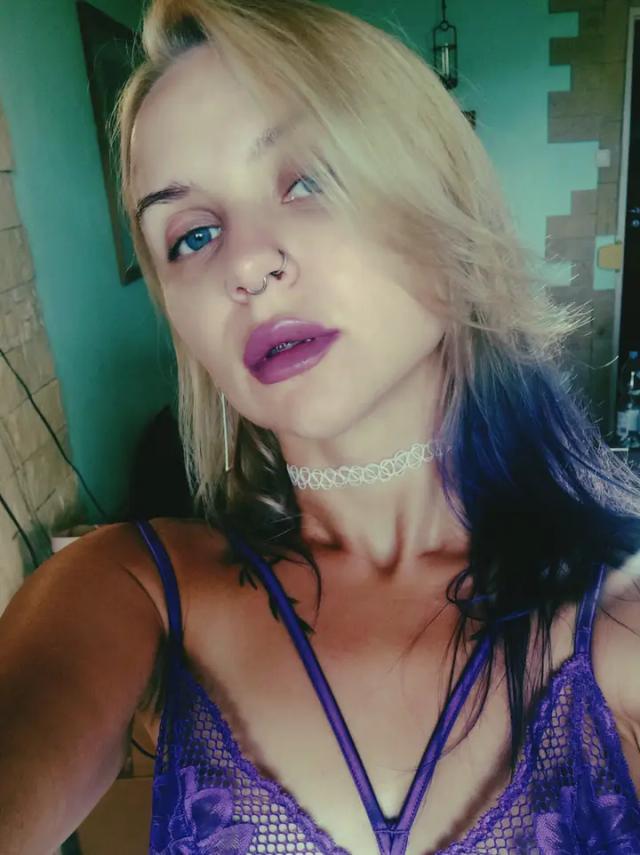 Halinka