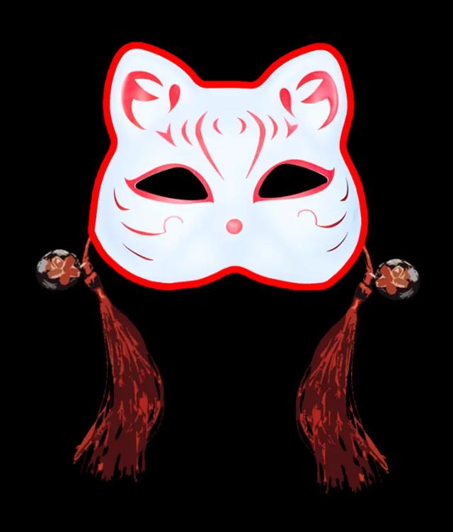 risahub 😺