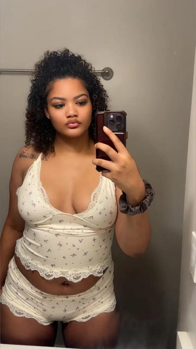 Riyah nae