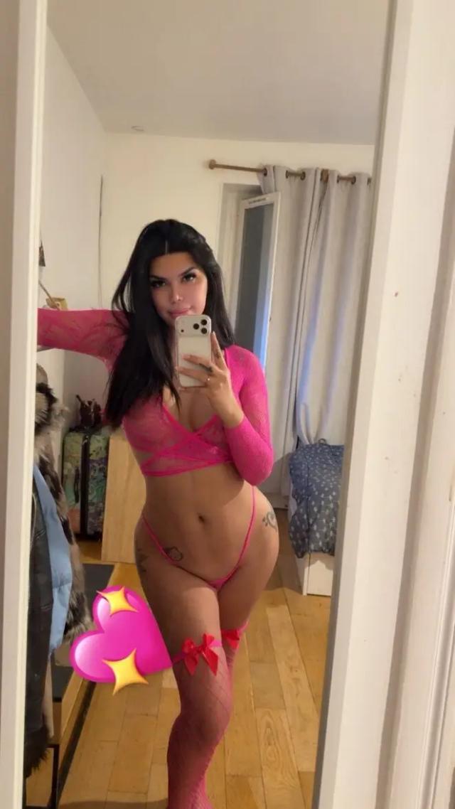 Ivanna