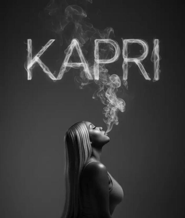 Kapri Styles