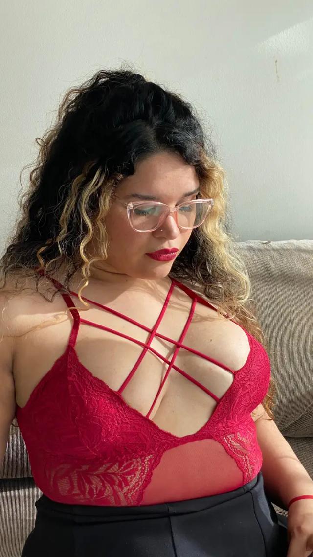 @wetdream🔥🙈😍♥️