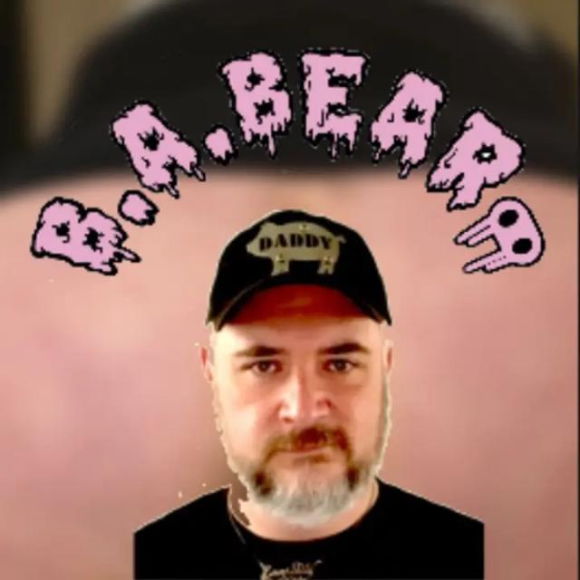 BABearXXX