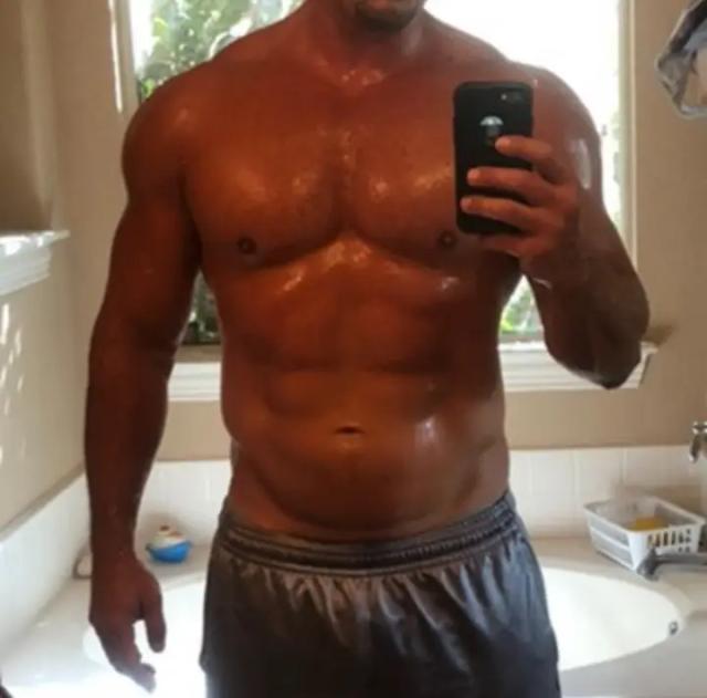 Fitbiguy04