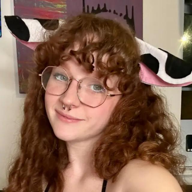 Morgan Quinn