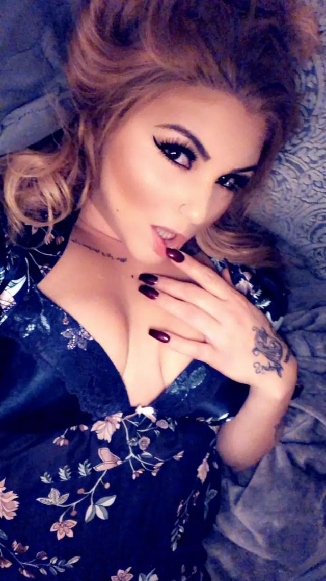 Bella