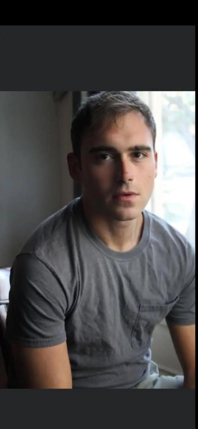 Benj Edwards