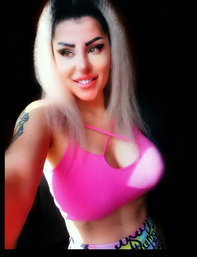 Sweet_ana27
