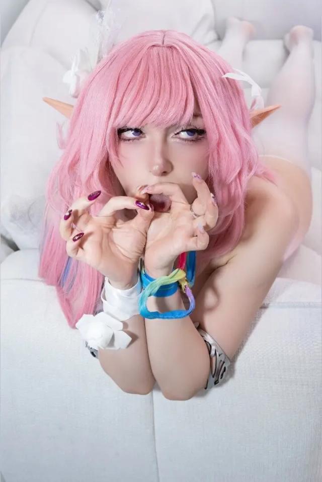 Hioshicos