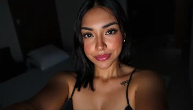 Lucia🧸