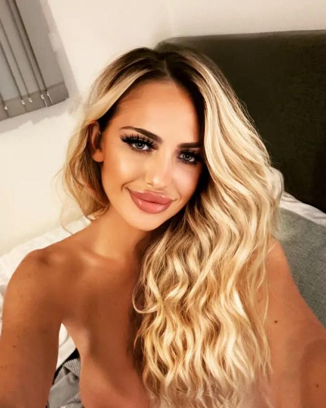 Eva Boss