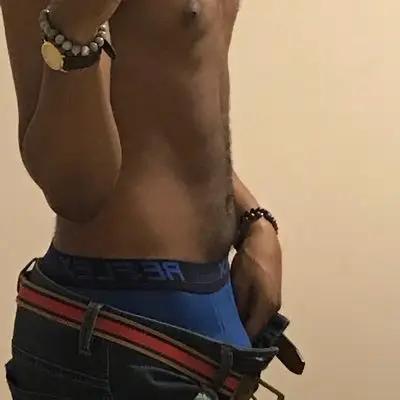 Kev 😈