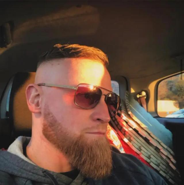 Tim