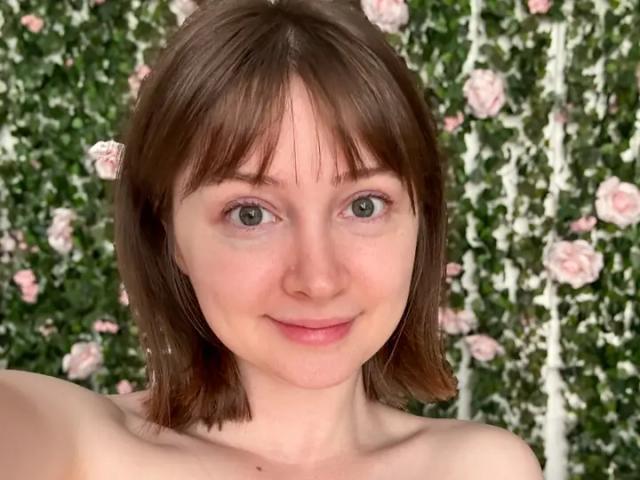 Kate Fae ~Free~