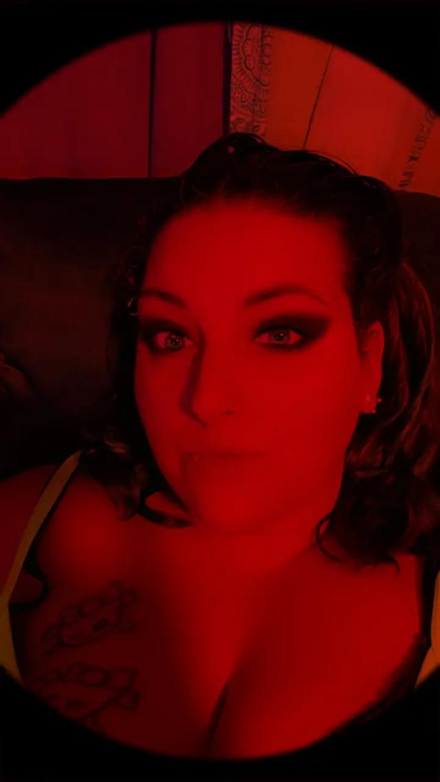 lindsey