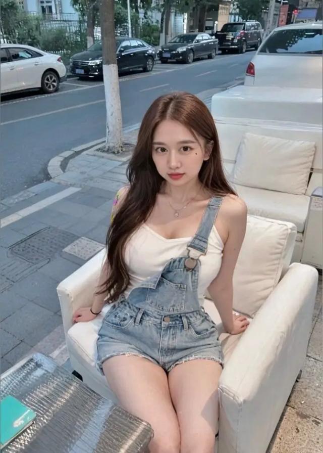daisybaby🇹🇼TW