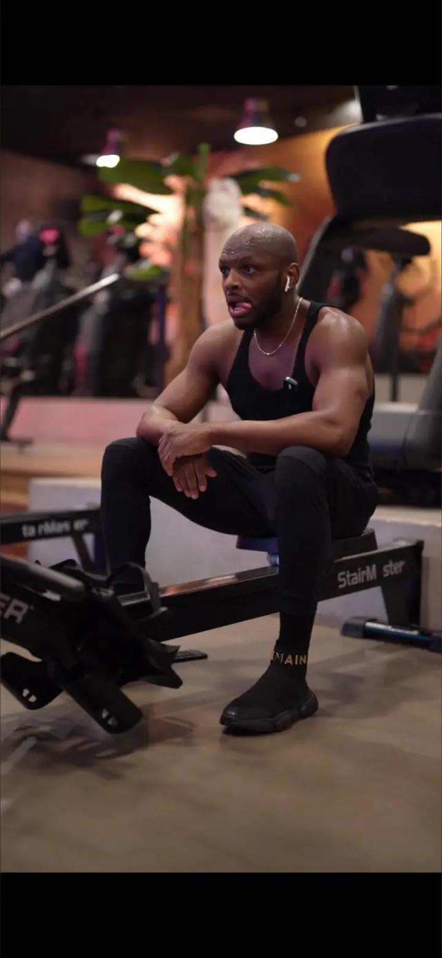 TyroneLovePOV