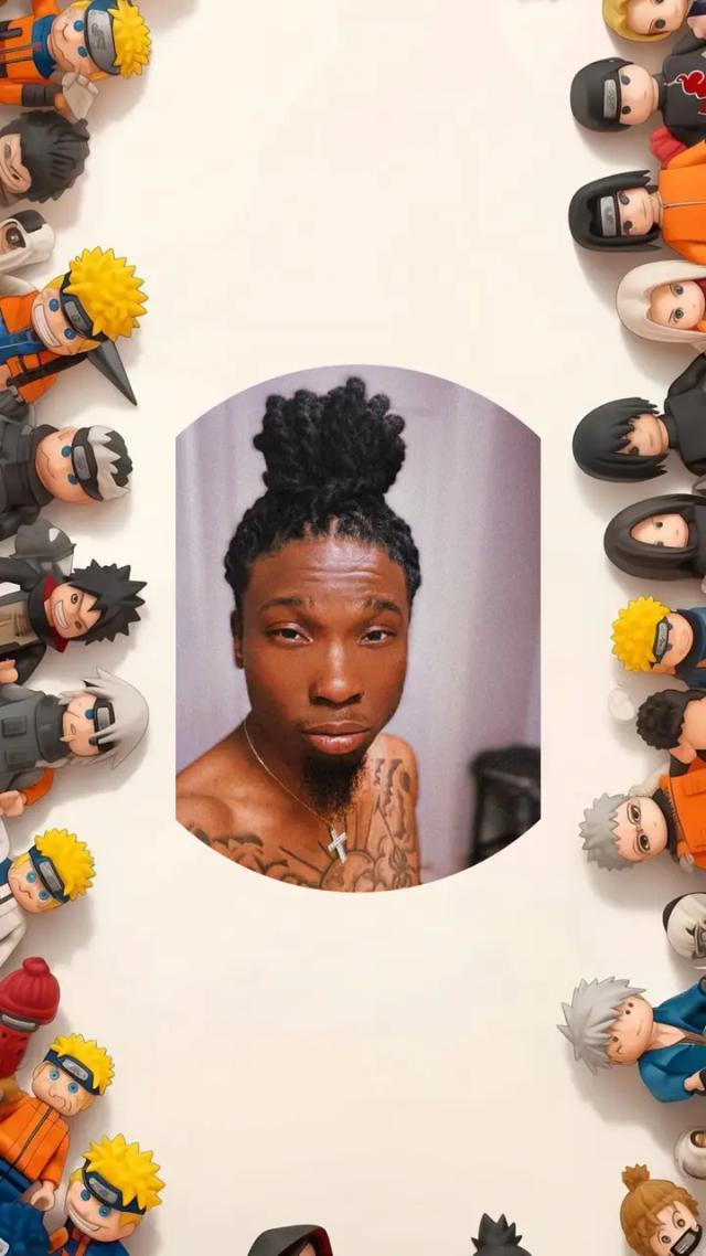 𝖠𝗆𝖺𝗋𝗂 🍍™️