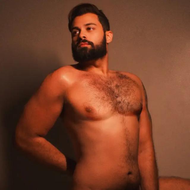 LaBear