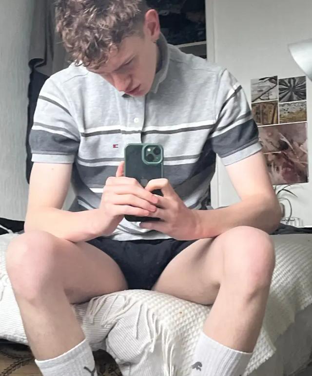 Samuel