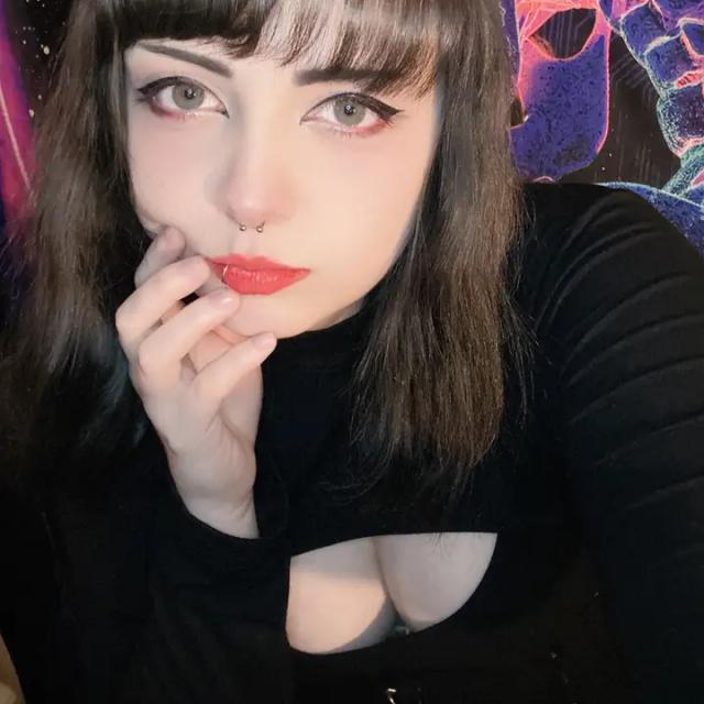 ❤️‍🔥Mavik❤️‍🔥