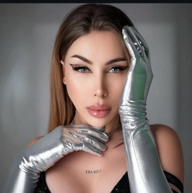 Angel 😇