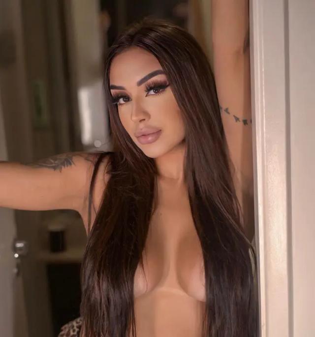 Bruna Corradini