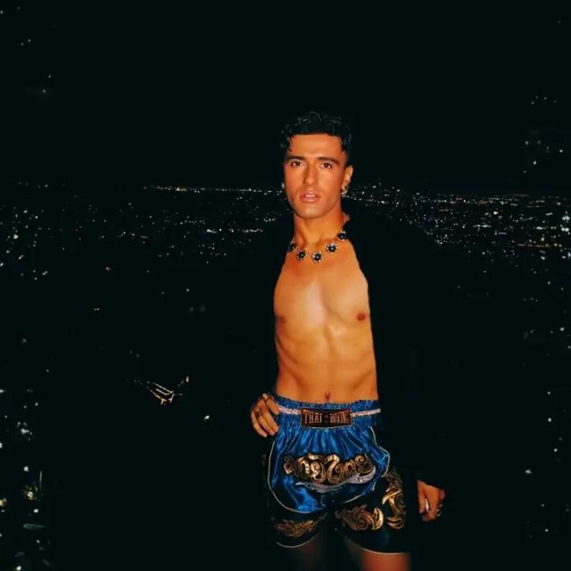 Simon Vendeme