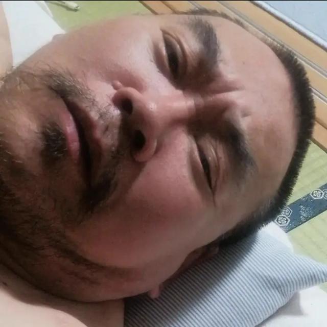 katsuya