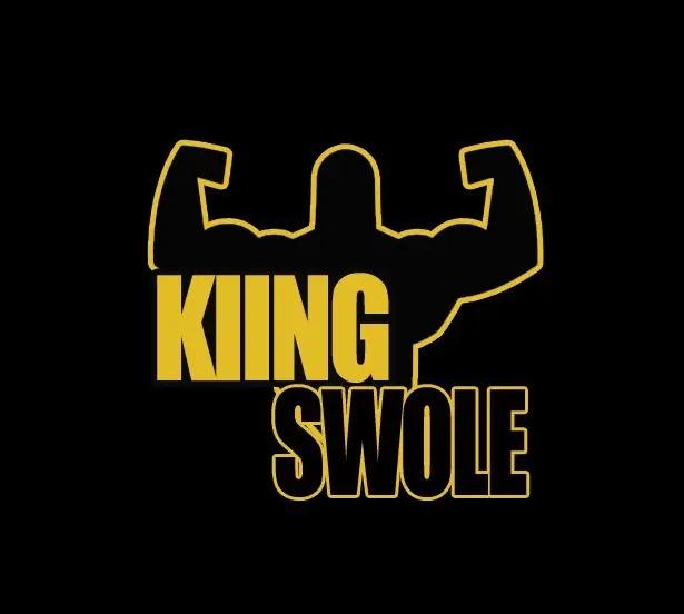 Master Swole