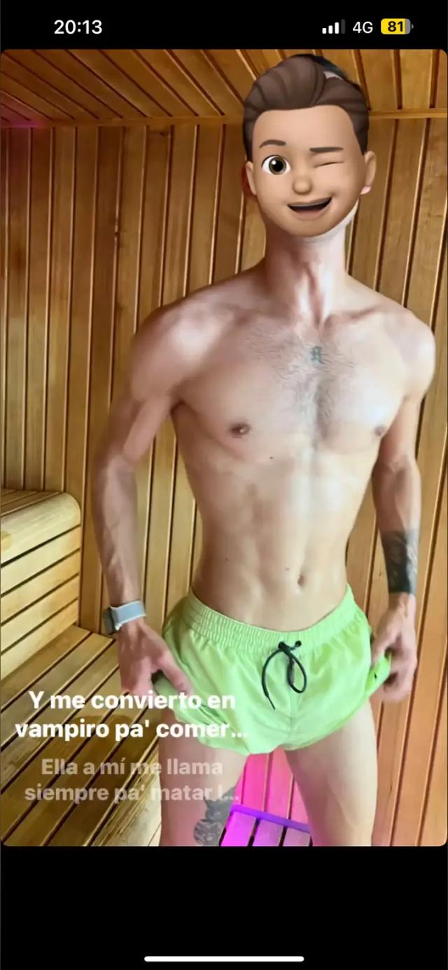 Sugarfoxx🔥