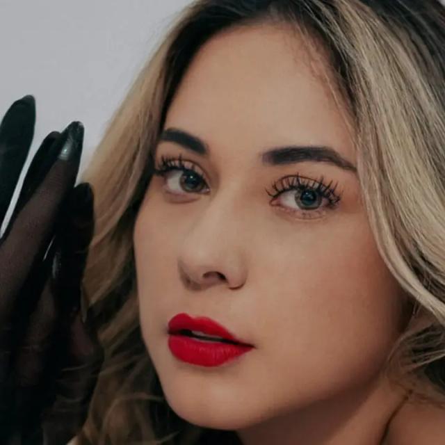 Julieta