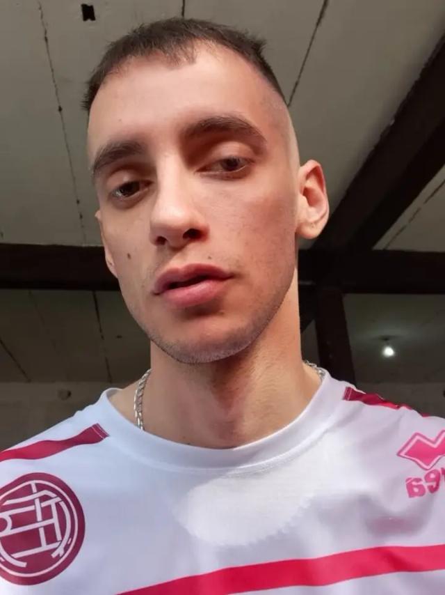 1 Granate