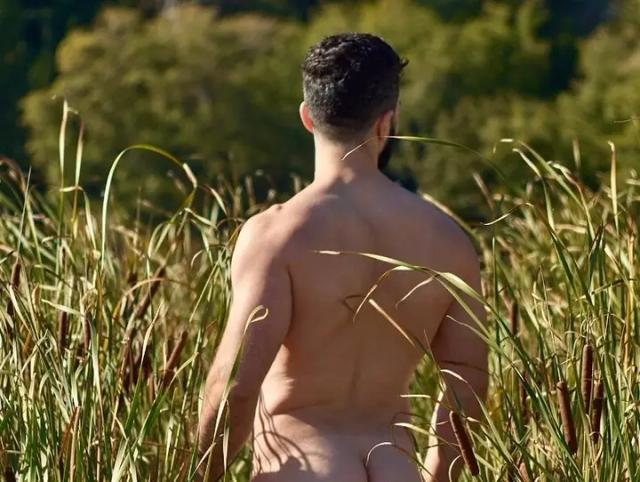 Alex Mardrean