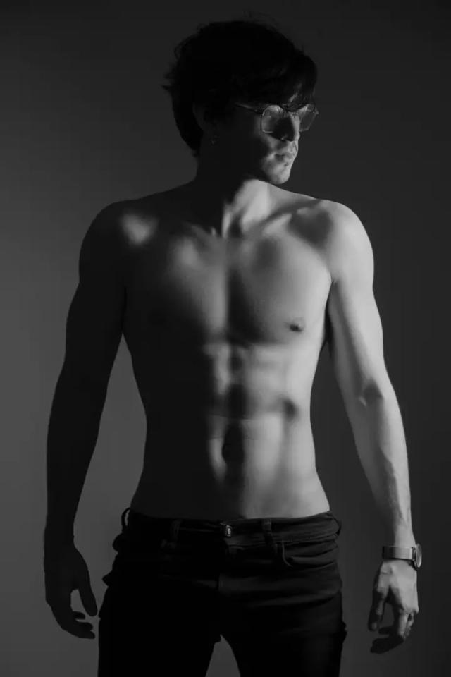 Santiago Ramirez