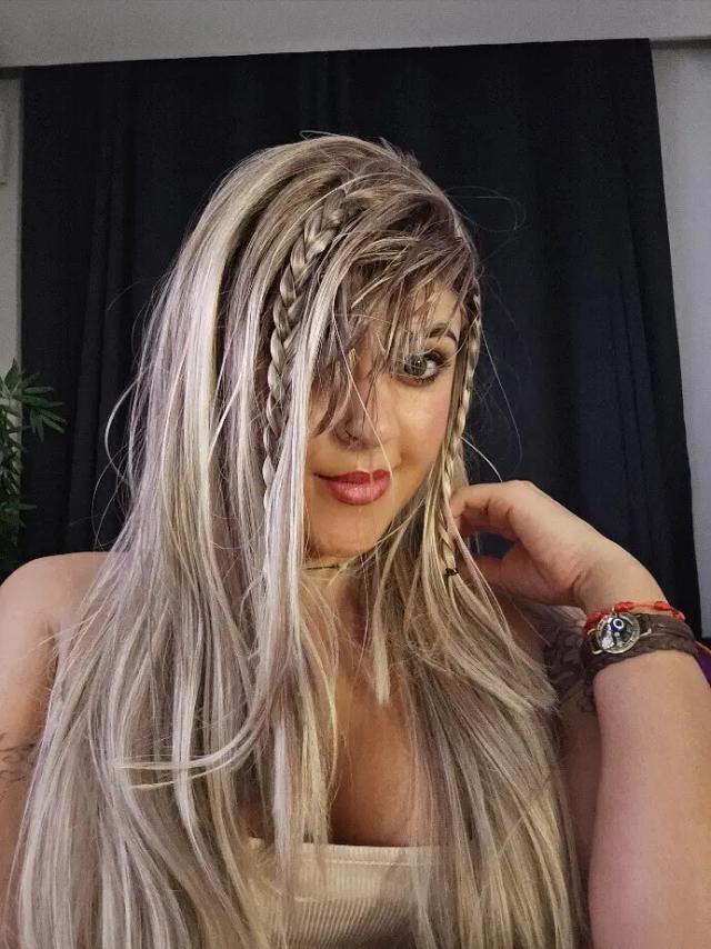 Suh