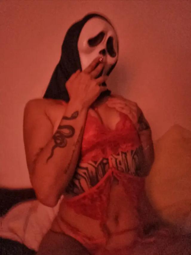 Killah