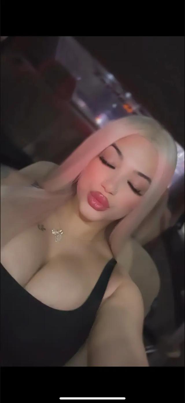 La Domi🔥