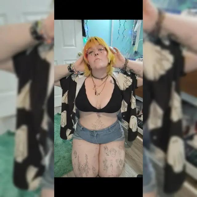 Lilbbwstoner