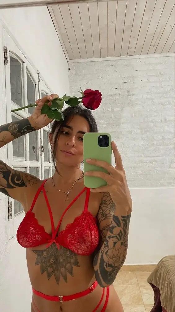 AG