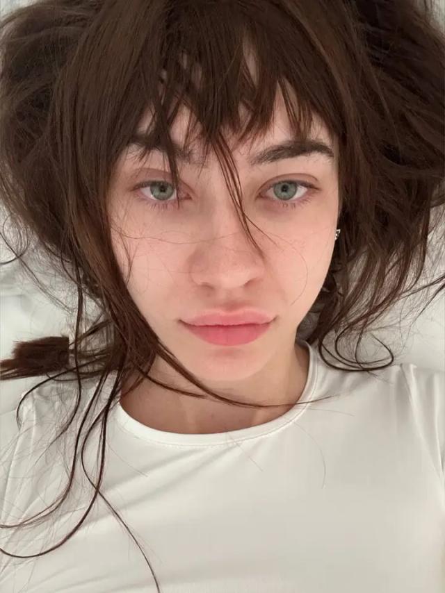 Angelina