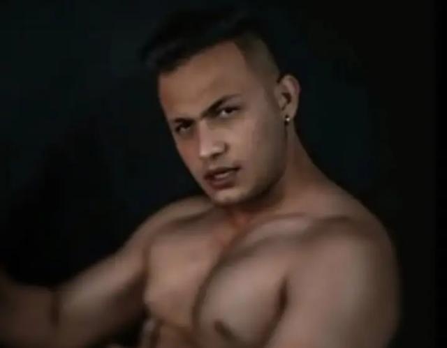 Soythonyboy