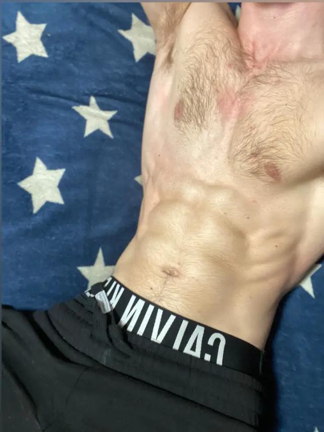 Reacher 🍆 GET ACCESS NOW !!!