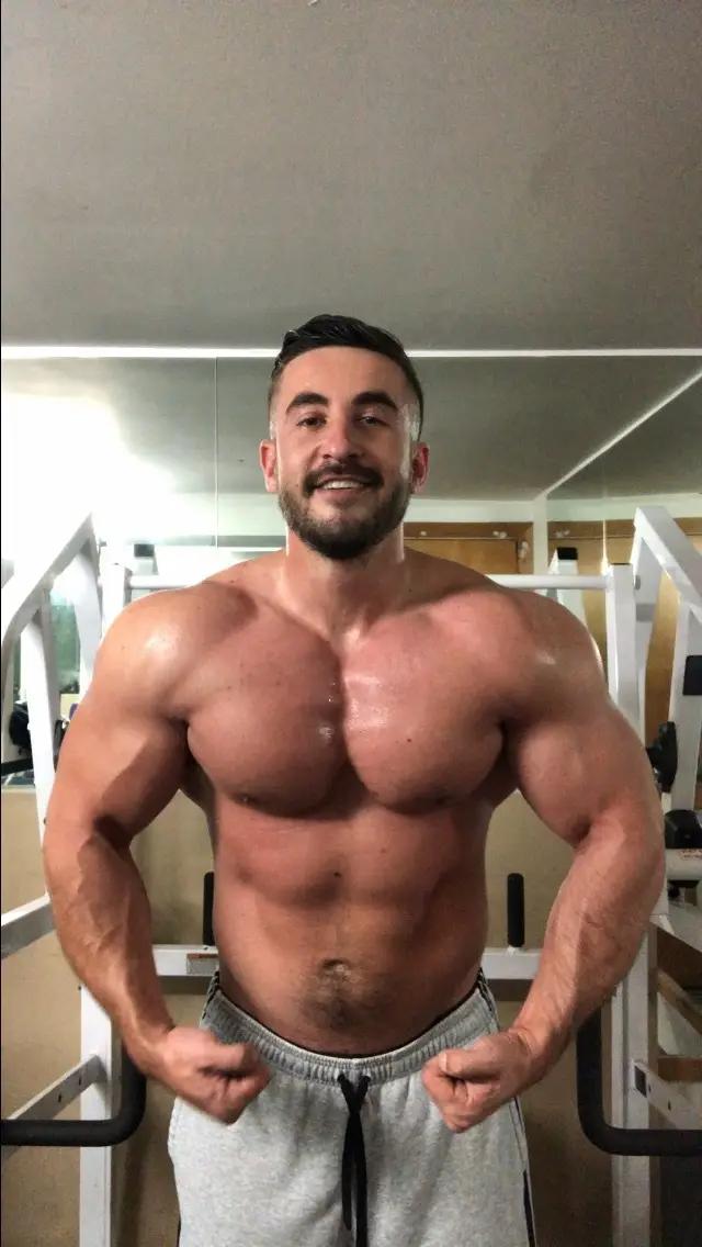 Big Steve