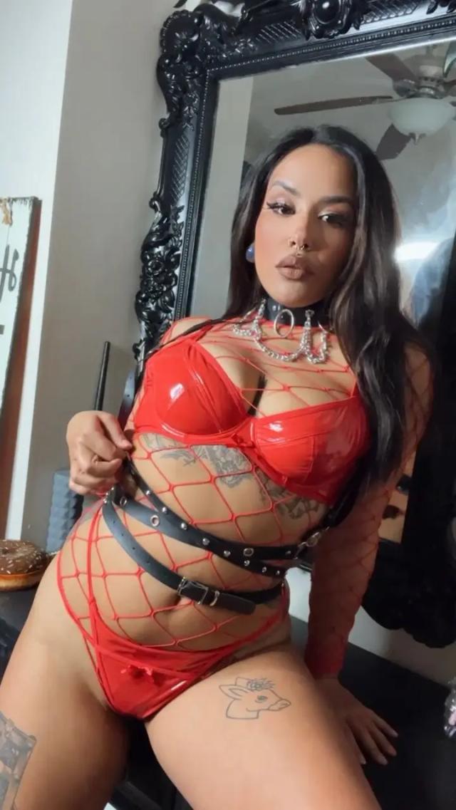 Bree