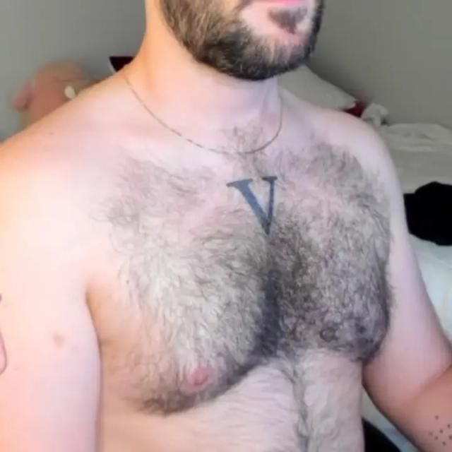 Ben York