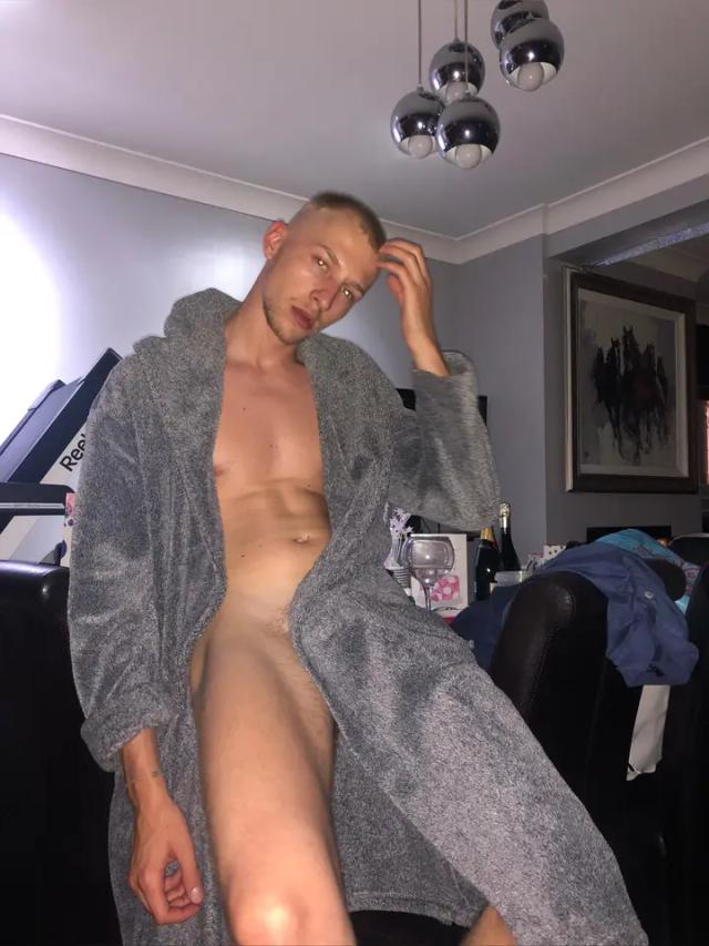 Joey