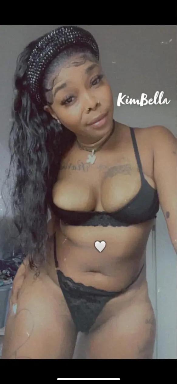 BellaStar