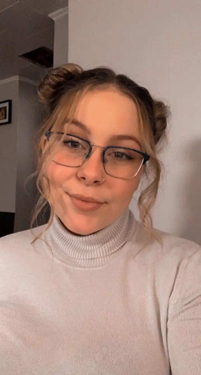 Sarah